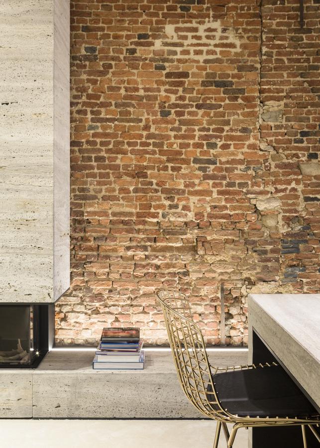 Gulde Schoen Luxury Studio-Apartments Антверпен Экстерьер фото