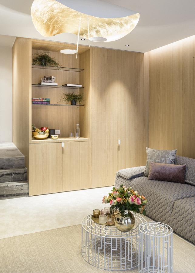 Gulde Schoen Luxury Studio-Apartments Антверпен Экстерьер фото