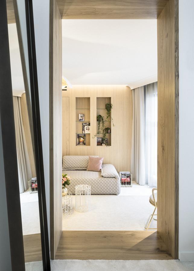 Gulde Schoen Luxury Studio-Apartments Антверпен Экстерьер фото